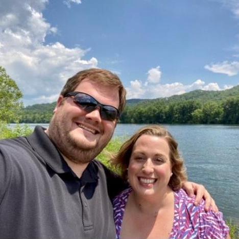 Lake life, one of our favorite spots.