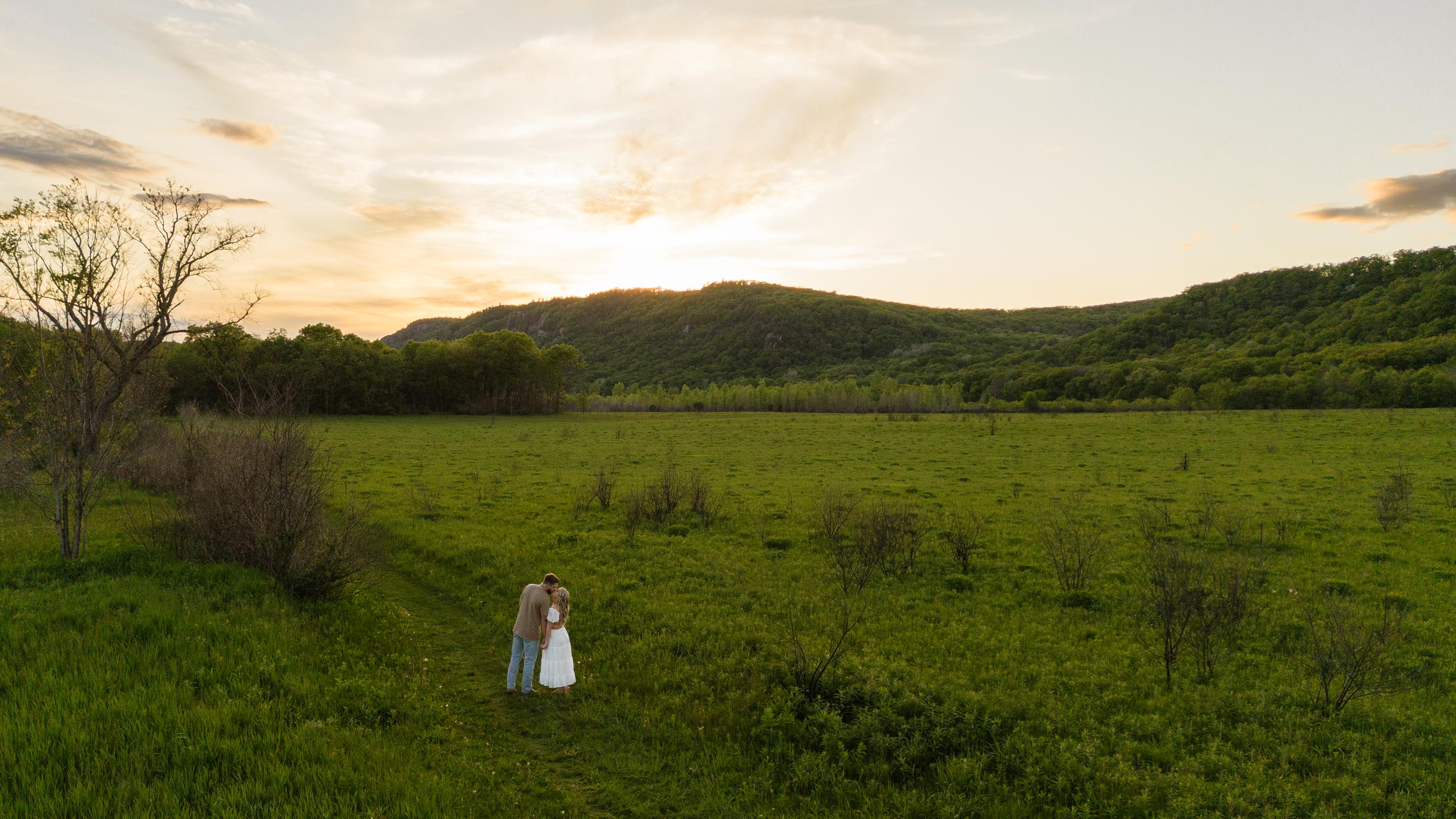 The Wedding Website of Rylee Abitz and Drew Hilgemann