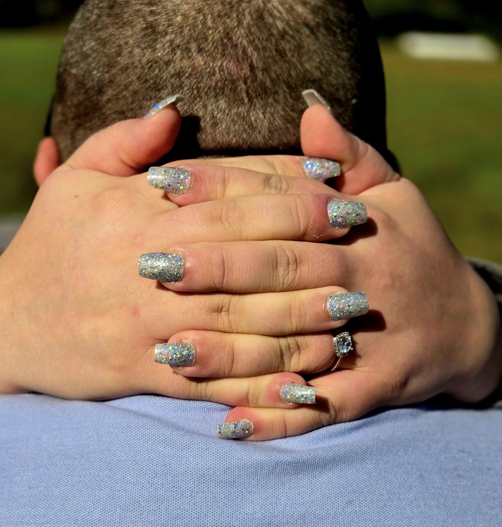 The Wedding Website of Ariel Arnett and Eric Allen