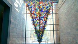 Joslyn Art Museum