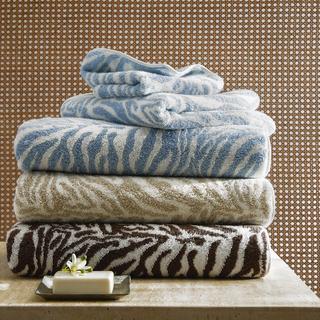 Regine Bath Towel