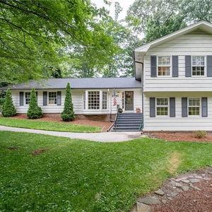Housewarming Fund