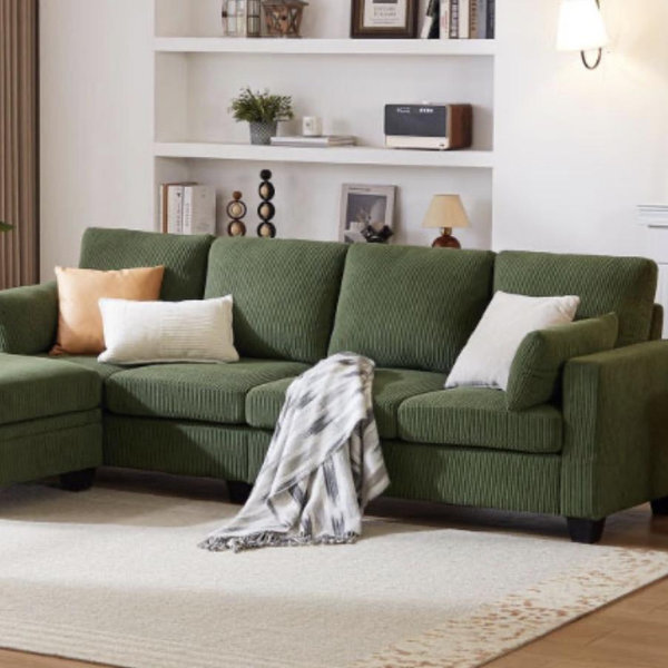 New Furniture Fund