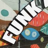 The Funk Zone - Breweries, Wine Tastings, Sick Eats, Live Music