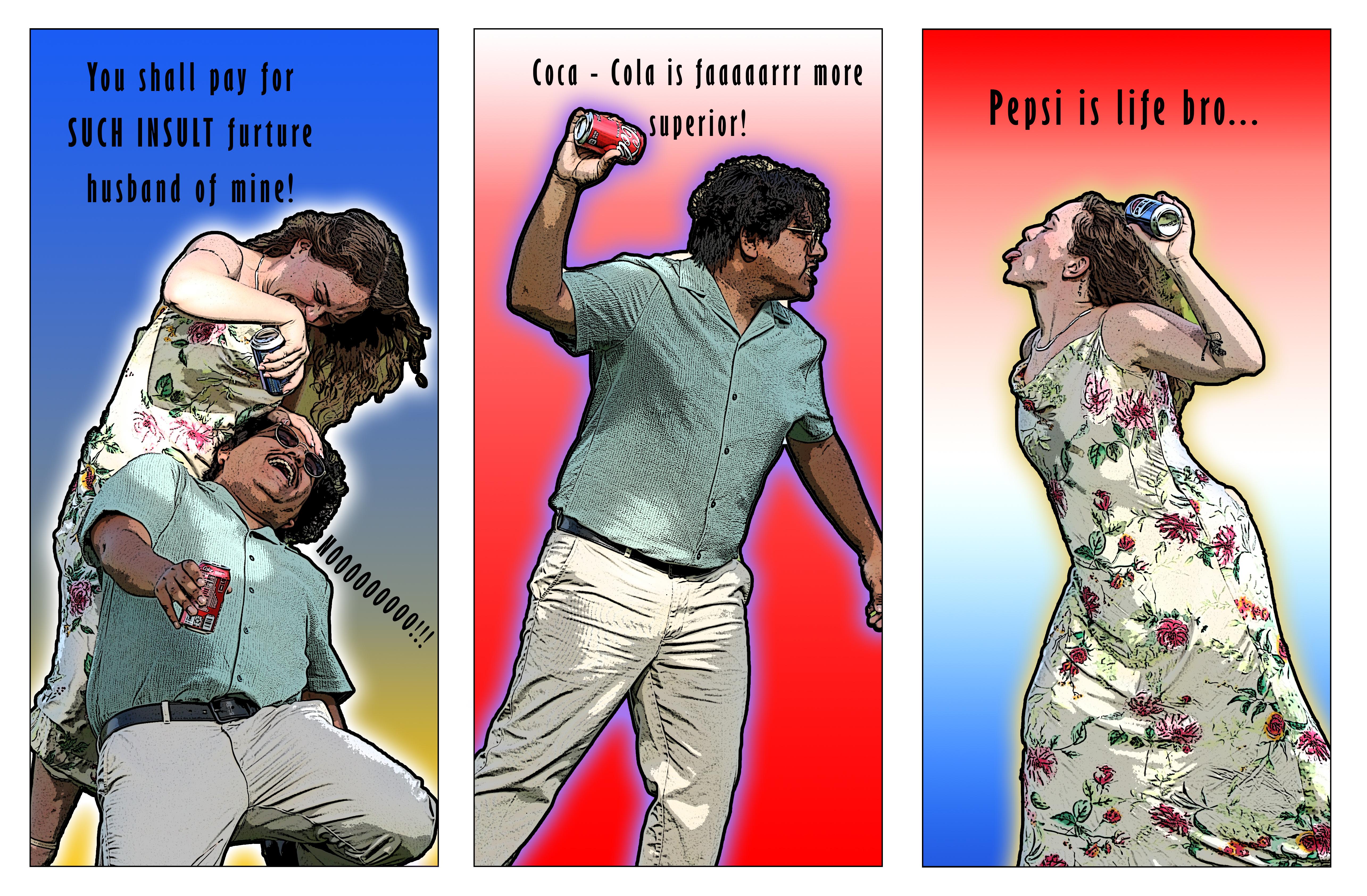 The Wedding Website of Breanna Allgeier and Moses Sandoval