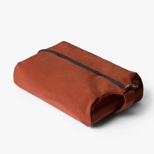 Lite Packing Caddy | Travel Storage System | Bellroy