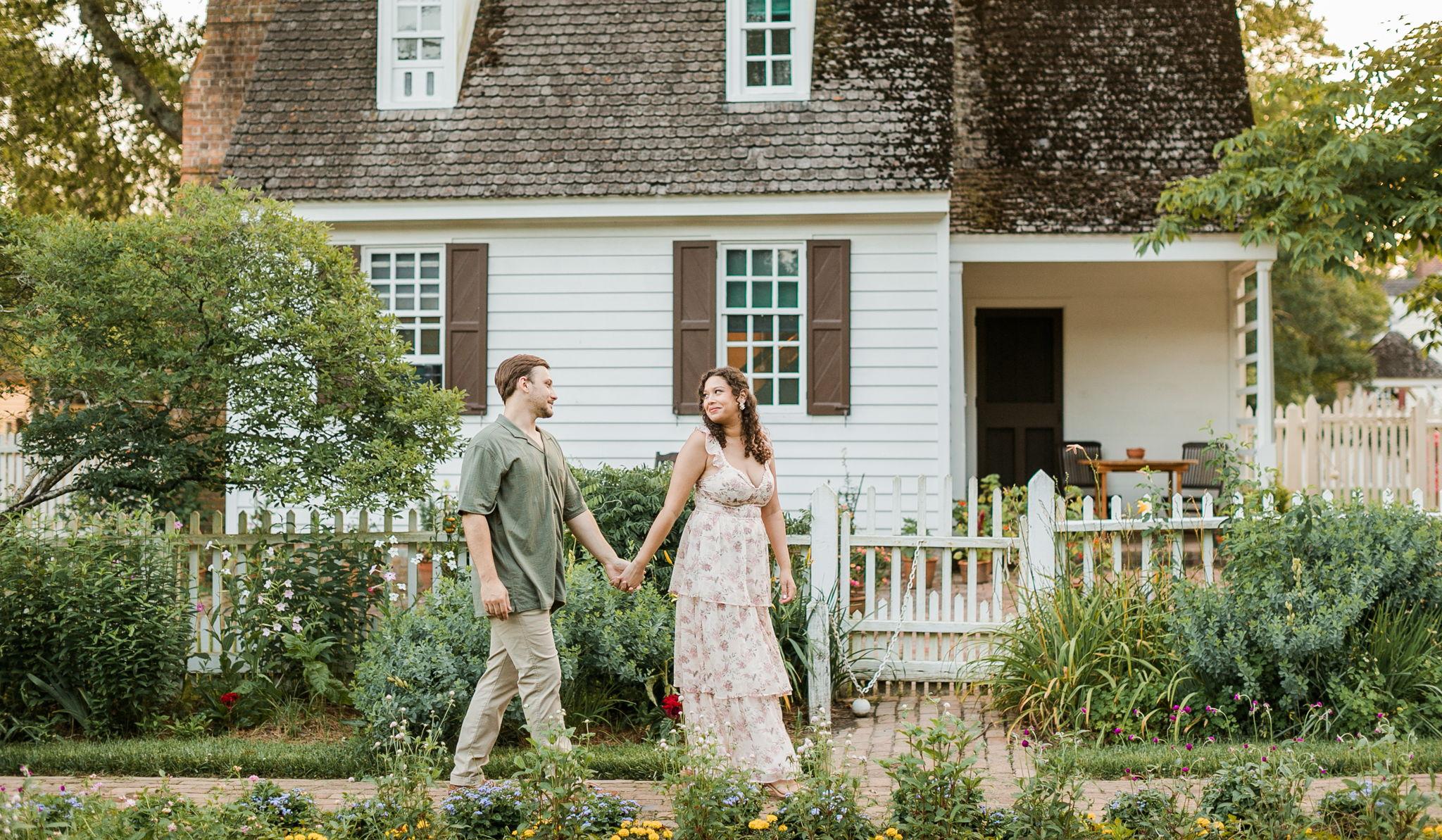 Hero Slideshow Image 0