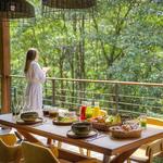 El Silencio Lodge & Spa