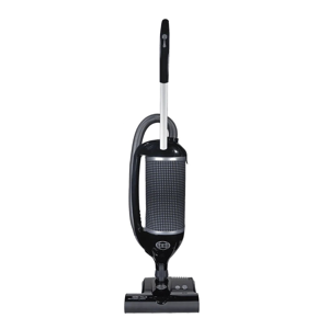 SEBO Vacuum