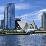 Milwaukee Art Museum