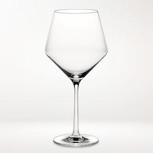 Schott Zwiesel Pure Pinot Noir Glasses / Set of 6