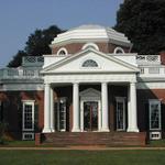 Monticello