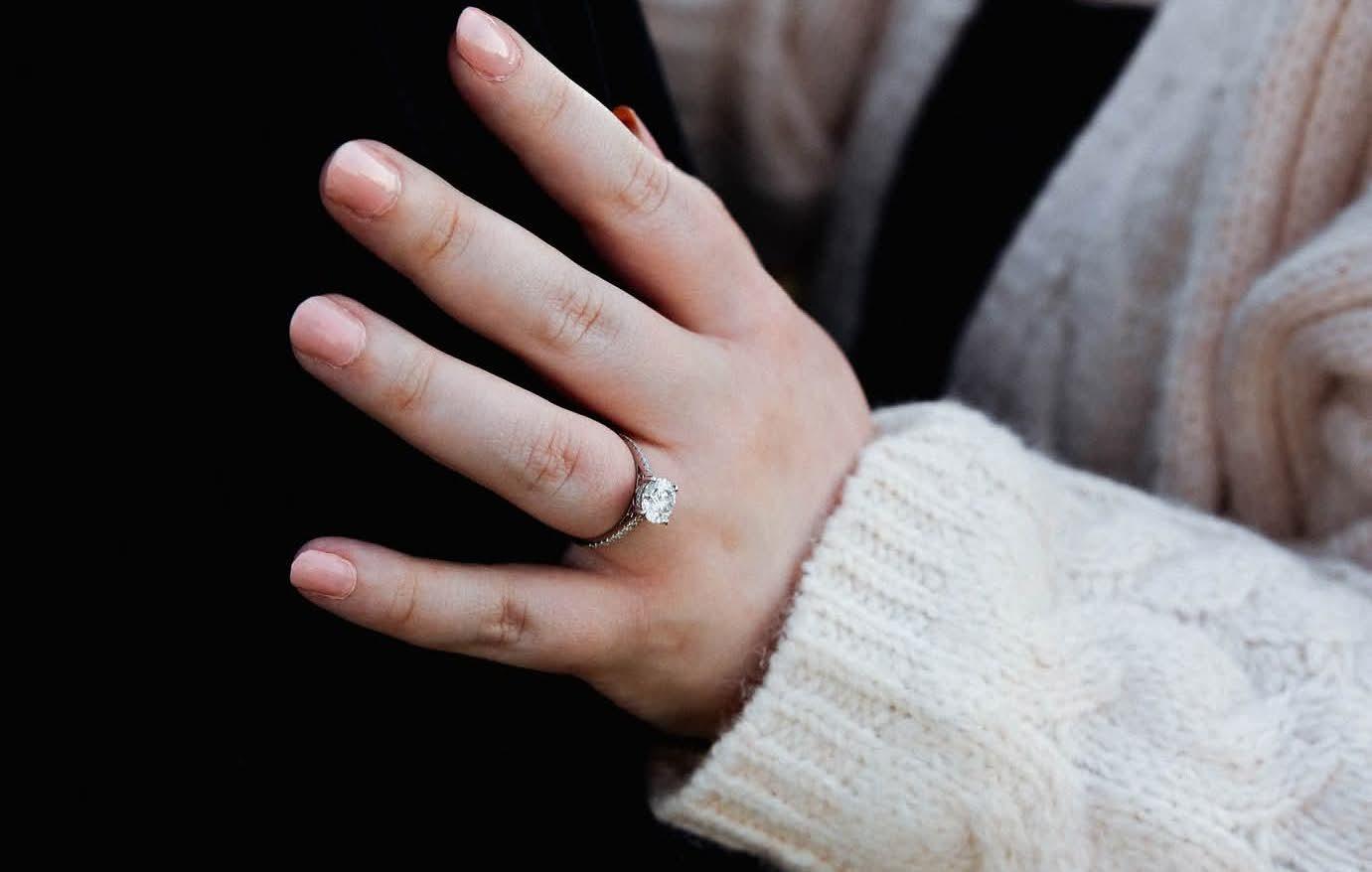 The Wedding Website of Lauren Collins and Luke Beck