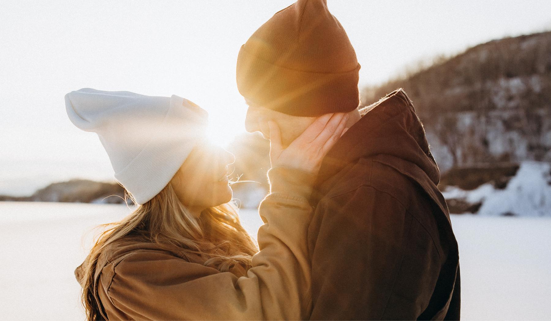 The Wedding Website of Sarah Steinauer and Matt Hanowski