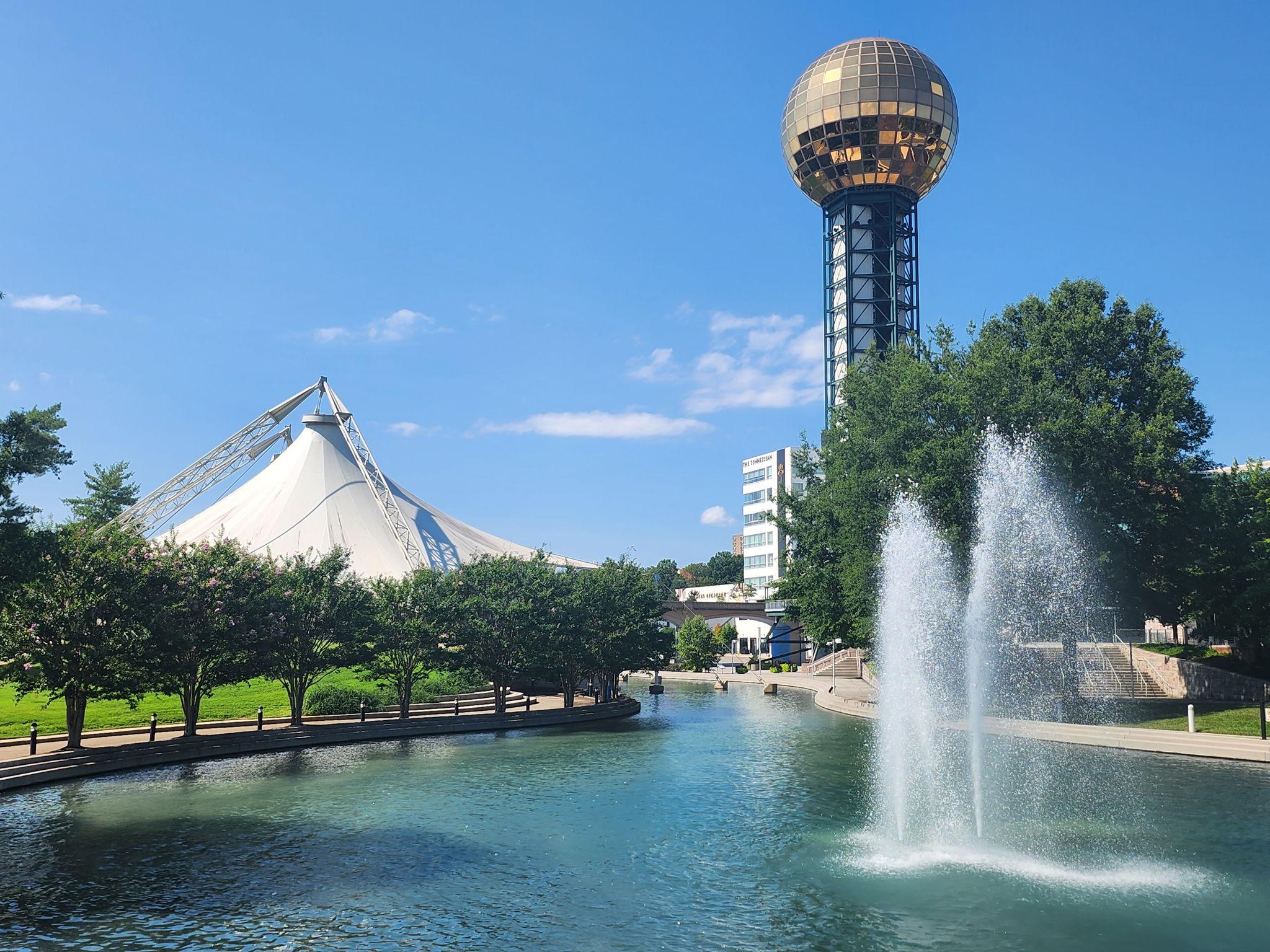 The Wedding Website of Alissa Cook and Blake Roller