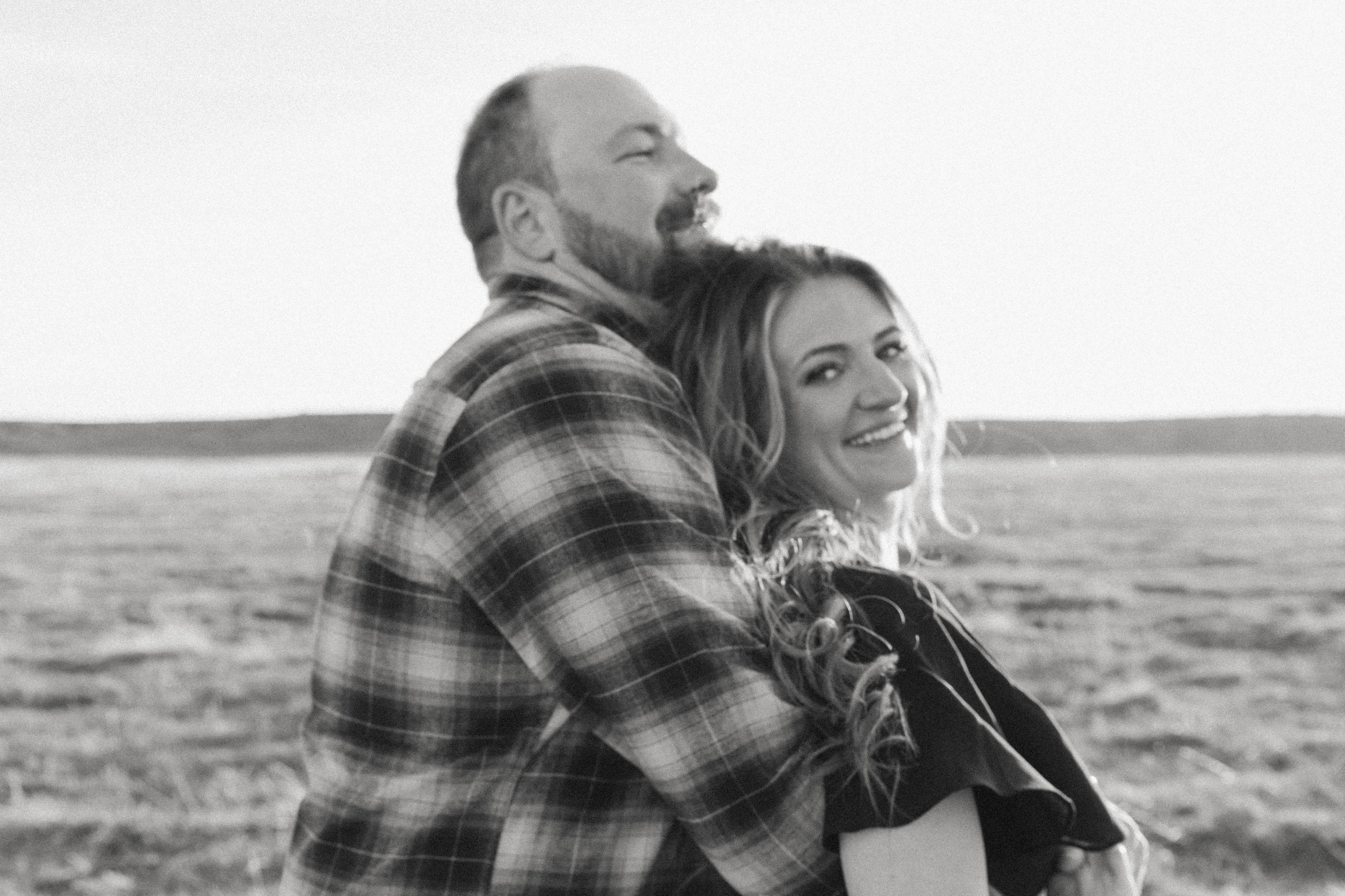 The Wedding Website of Katelyn Robertson and Chris Murphy