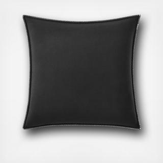 Boceto Euro Sham
