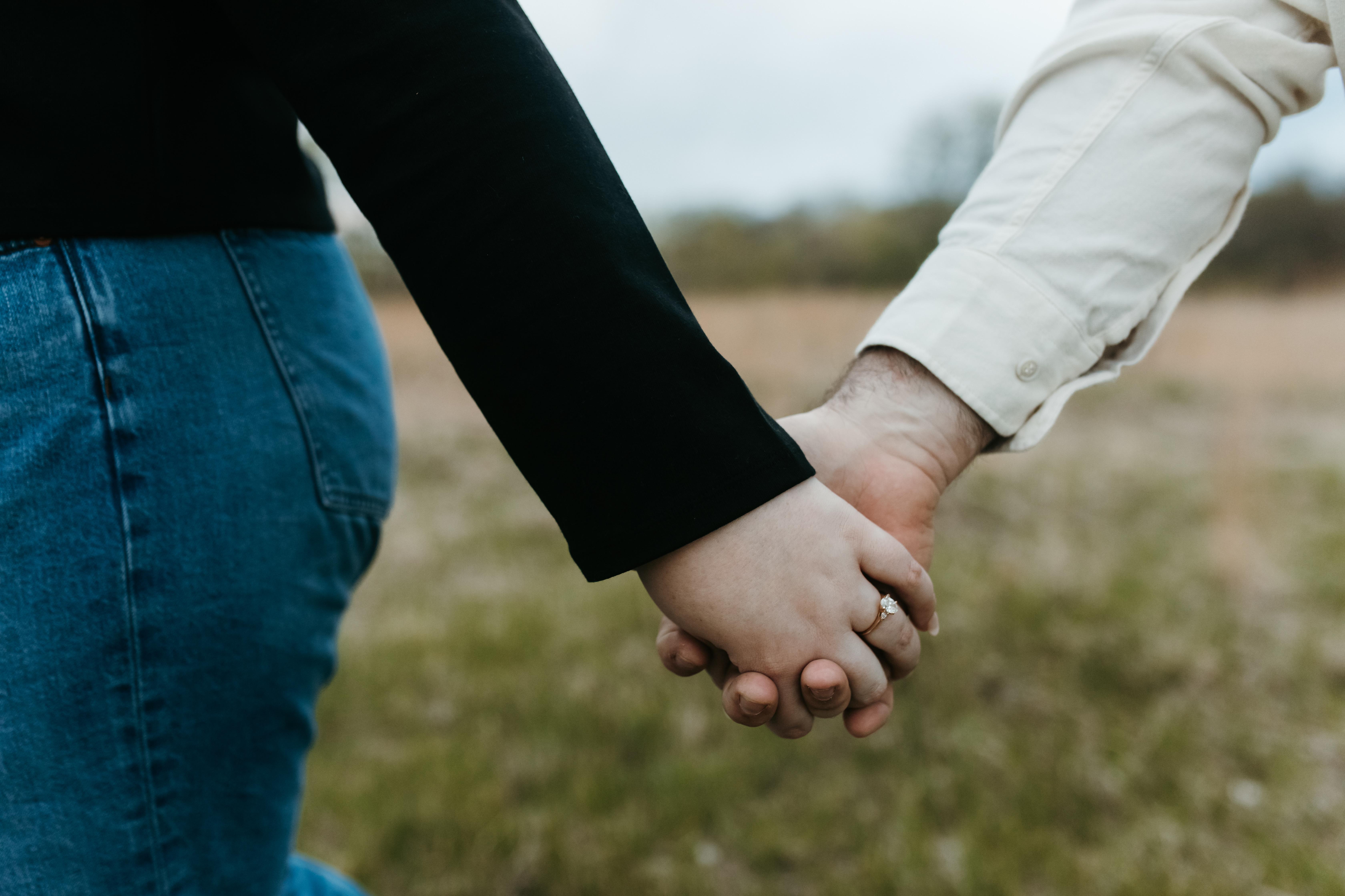 The Wedding Website of Christine Barrett and Tim Barrett