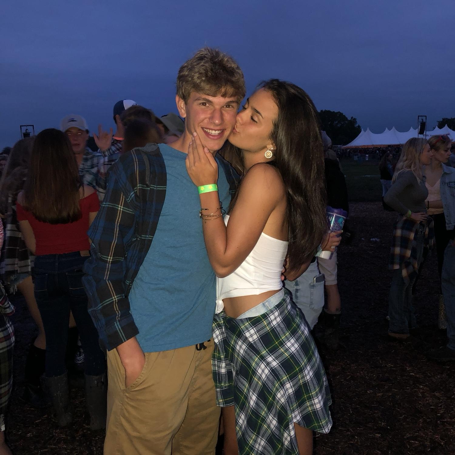 CUSA 2018!!
