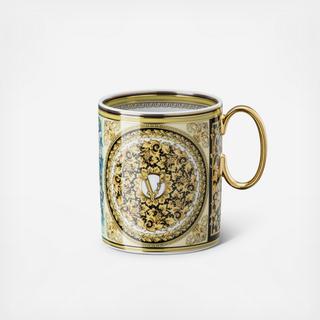 Barocco Mosaic Mug
