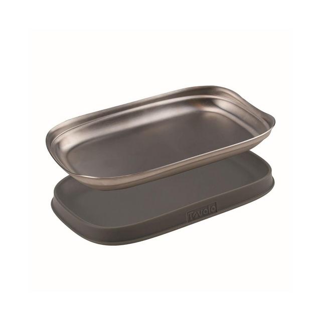 Tovolo Spoon Rest