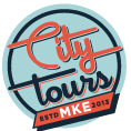 City Tours MKE