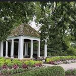 Boerner Botanical Gardens