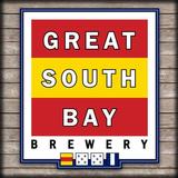 Great South Bay Brewery