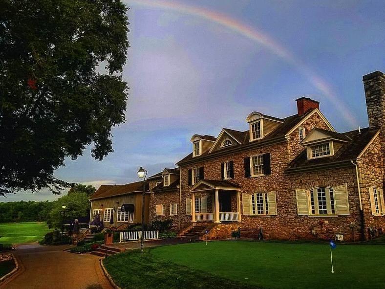 The Wedding Website of Caitlyn Klein and David Antonacci