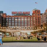Ponce City Market