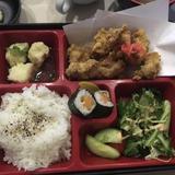 Umai Japanese Restaurant