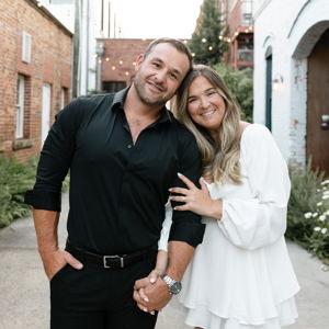 Our Newlywed Fund