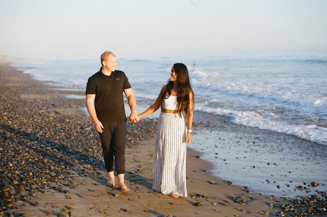 The Wedding Website of Madeleine Gallardo and Jacob Shubin