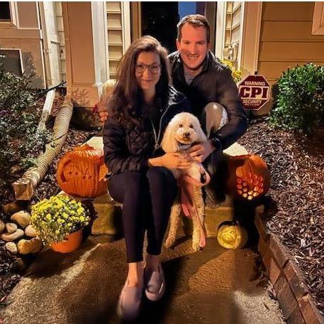 Our second annual pumpkin carving, Bob did a picture worthy job this time around!