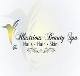 Illustrious Beauty Spa