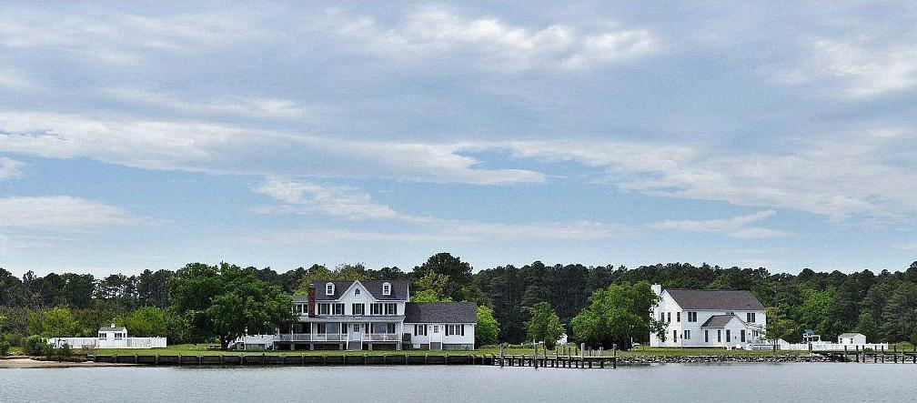 The Wedding Website of Caroline Boyce and Ryan Walker