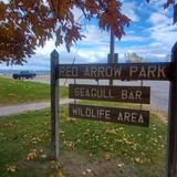 Red Arrow Park