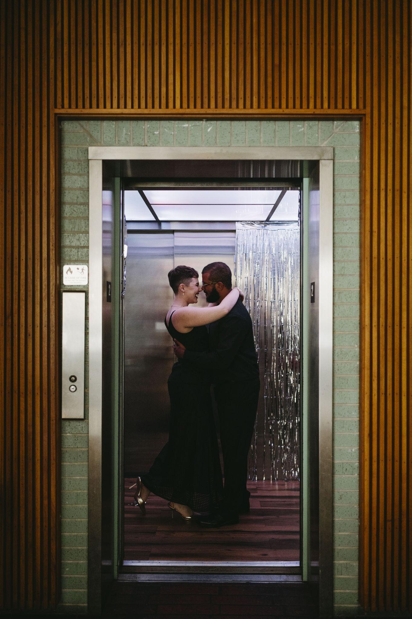 The Wedding Website of Emily Lagers and David Ruiz