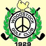 Woodstock Golf Club