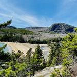 Acadia National Park
