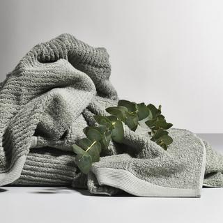 Classic Bath Towel