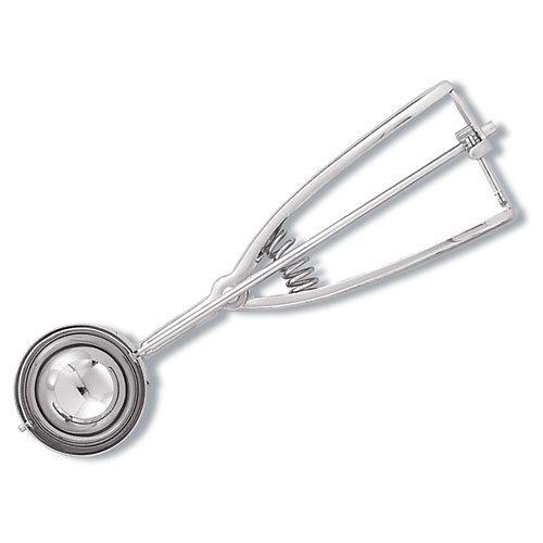 Pampered Chef: Medium Scoop