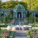 Old Westbury Gardens