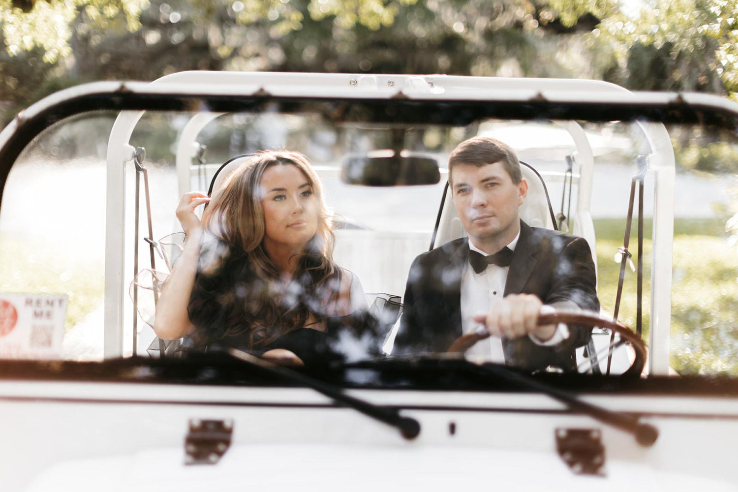 The Wedding Website of Emily Martin and Zach Holmes
