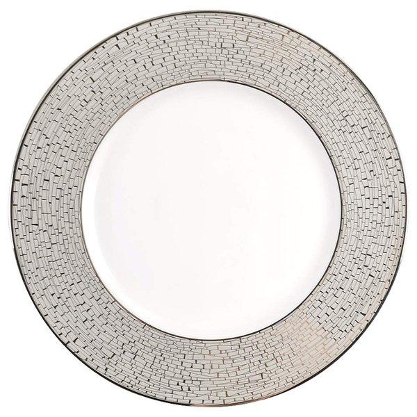 June Lane (Platinum Trim)