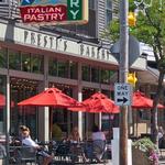 Little Italy