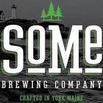SoMe Brewing Company