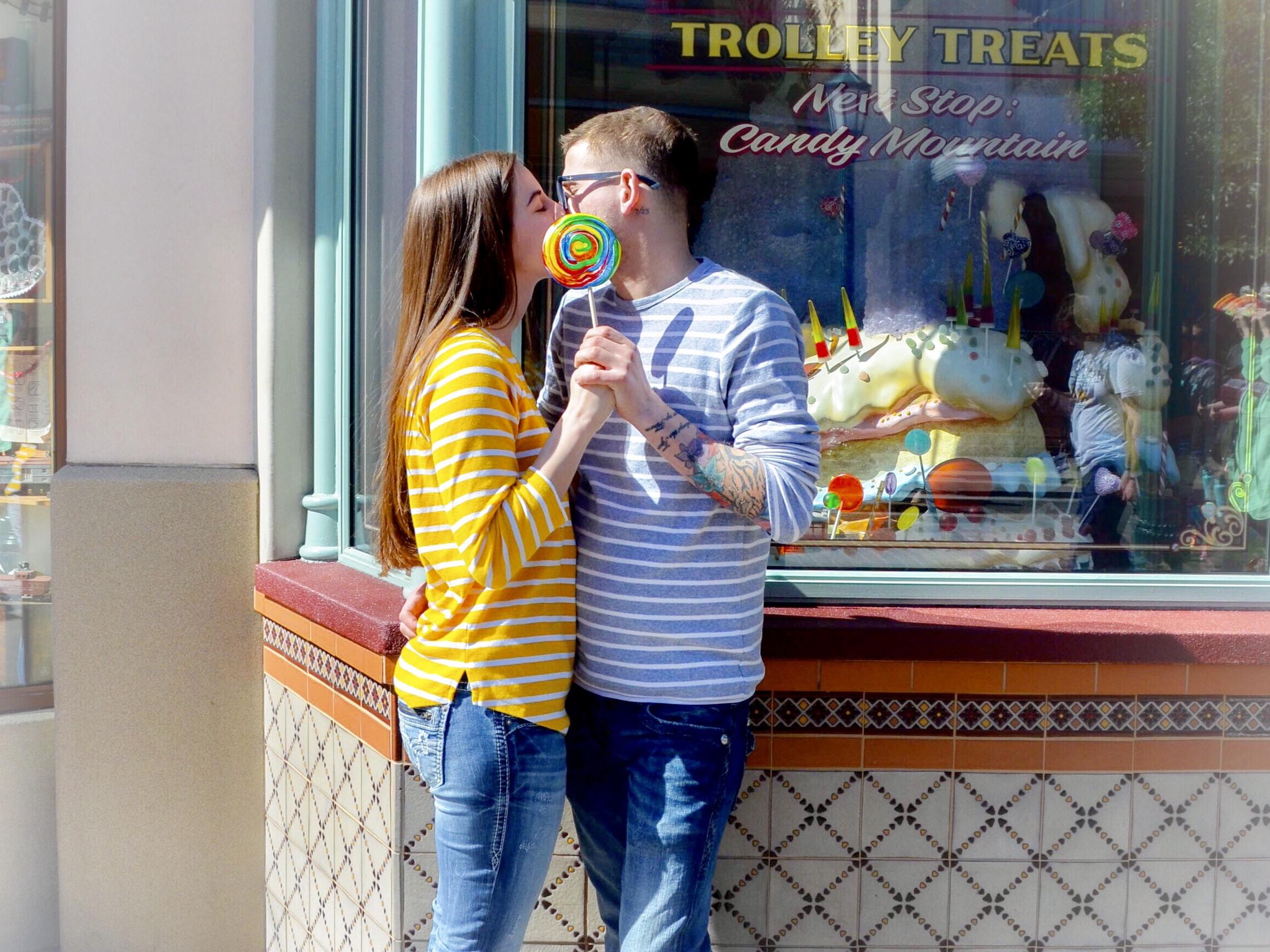 d71ead95-214a-49a3-8fe9-b730f2e5c3ae