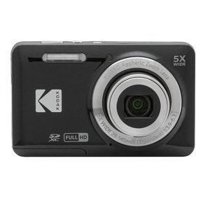 KODAK PIXPRO FZ55-BK (Black)