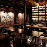 The Roost